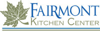 Fairmont Kitchen Center