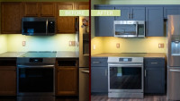 Kitchen Saver