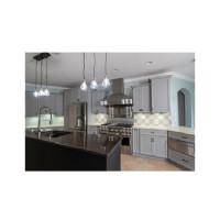 Kitchen Saver
