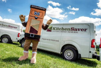 Kitchen Saver of Virginia