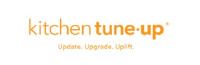 Kitchen Tune-Up