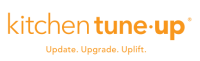 Kitchen Tune-Up Northwest Greensboro