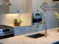 StoneWon Designs