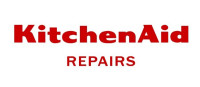 Kitchenaid Repair Santa Ana