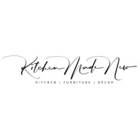 Kitchen Made New