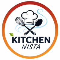 Kitchennista
