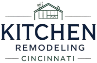 Kitchen Remodeling Cincinnati