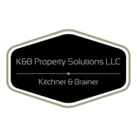 KB Property Solutions LLC