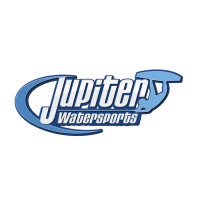 Jupiter Watersports