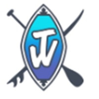 Tribe-watersports.com