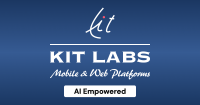 KITLabs Inc