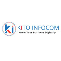How a Digital Marketing Agency in Delhi Can Transform Your Business Growth
