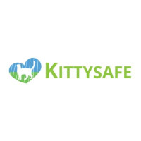 Kittysafe Cat Enclosures Installer