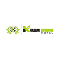 Budget Hotel In Indore
