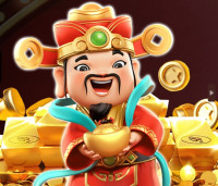 KK98 - Trang Cá Cược Trực Tuyến Vượt Trội