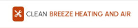 Clean Breeze Heating And Air