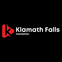 Klamath Falls Insulation