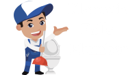 Klamath Falls Plumber