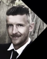 Klaus Nyman - New Buffalo Real Estate - Top Producer @ Properties Realtor