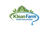 Klean Farm Soloution