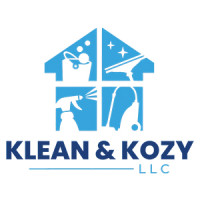 Klean & Kozy LLC