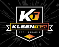 Kleentech Detailing LLC