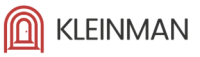 Kleinman Property Management