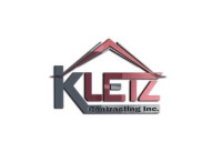 Kletz Contracting Inc