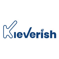 Kleverish - SEO Company in Ahmedabad