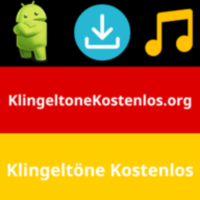 Warum klingeltöne kostenlos eine gute Wahl sind