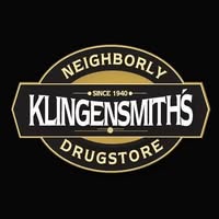 list