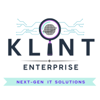 Klint Enterprise