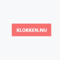 klokkennu