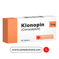 Buy Klonopin Online | Clonazepam | OrderSomaOnline