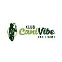 Klub CaniVibe is a community created to meet the needs of smokers in a convenient and high-quality manner