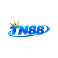 TN88