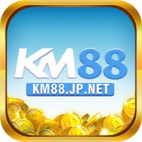 Km88