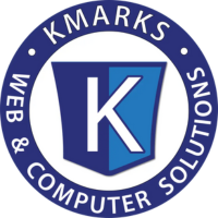 Kmarks Web and Computer Solutions
