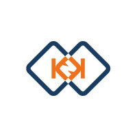 KN MULTISERVICES INC