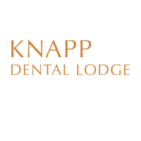 Knapp Dental Lodge