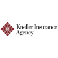 Kneller Insurance Agency