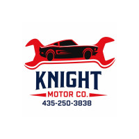 Knight Motor Company