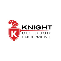 Knight Outdoor Equipment