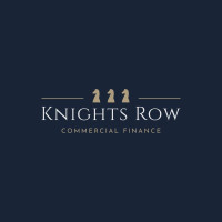 Knights Row
