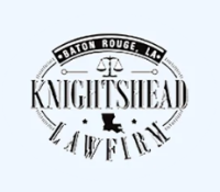 Knightshead Law Firm
