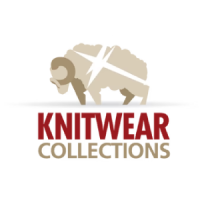 Knitwear Collections