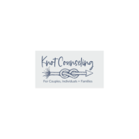 Lakewood Counseling & Therapy | Knot Counseling