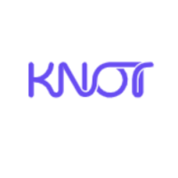 MeetKnot