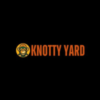 Knotty Yard Lounge