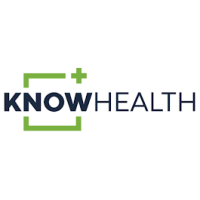 KnowHealth